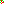 Destellos dst-1704198