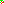 Destellos dst-1704199