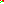 Destellos dst-17042