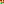 Destellos dst-1704200