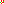 Destellos dst-1704201