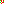 Destellos dst-1704202