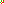 Destellos dst-1704203