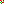 Destellos dst-1704204