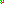 Destellos dst-1704205
