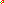 Destellos dst-1704206