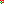 Destellos dst-1704207