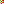 Destellos dst-1704208