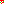 Destellos dst-1704209