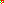 Destellos dst-1704210