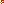 Destellos dst-1704211