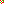 Destellos dst-1704212