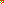 Destellos dst-1704213
