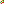 Destellos dst-1704215