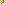 Destellos dst-1704216