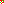 Destellos dst-1704219