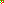 Destellos dst-1704221