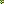 Destellos dst-1704222