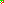 Destellos dst-1704223