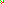 Destellos dst-1704224
