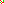 Destellos dst-1704225