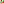 Destellos dst-1704226