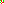 Destellos dst-1704227