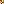 Destellos dst-1704228