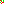 Destellos dst-1704229