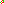 Destellos dst-1704230