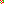 Destellos dst-1704233
