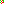Destellos dst-1704234