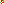 Destellos dst-1704235