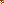 Destellos dst-1704236