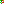 Destellos dst-1704238