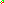 Destellos dst-1704239