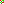 Destellos dst-1704240