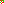 Destellos dst-1704241