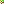 Destellos dst-1704242