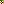 Destellos dst-1704243