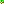 Destellos dst-1704244