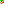 Destellos dst-1704245