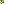 Destellos dst-1704247
