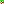 Destellos dst-1704248