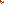 Destellos dst-1704250