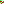 Destellos dst-1704251