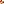 Destellos dst-1704252