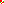 Destellos dst-1704253
