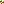 Destellos dst-1704255