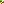 Destellos dst-1704256